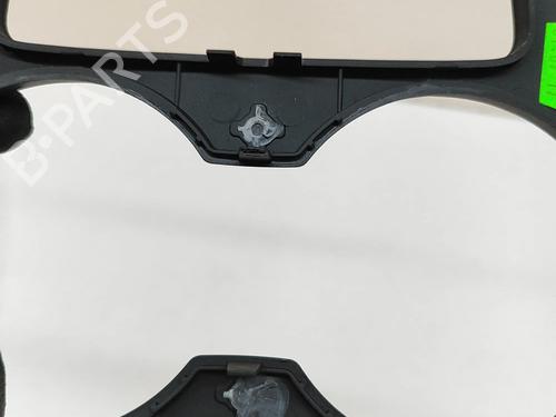 Middle console AUDI A4 B9 Avant (8W5, 8WD) 2.0 TDI | BP29542129I22