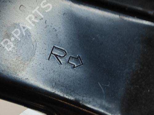 Andre TOYOTA RAV 4 V (_A5_, _H5_) 2.5 Hybrid AWD (AXAH54, AXAL54) | BP28675974O1 