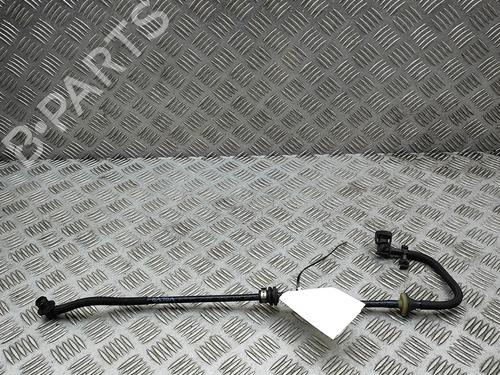Pipe VOLVO V40 Hatchback (525) D4 | BP38267822M125 - Image 3