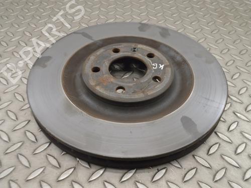 Other VW TOUAREG (CR7, RC8) 3.0 TSI 4motion | BP30620308O1 - Image 5