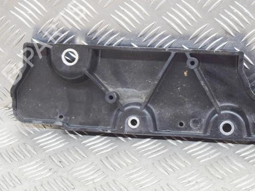 Support JAGUAR I-PACE (X590) EV400 AWD | BP27750788C155  - Image 5