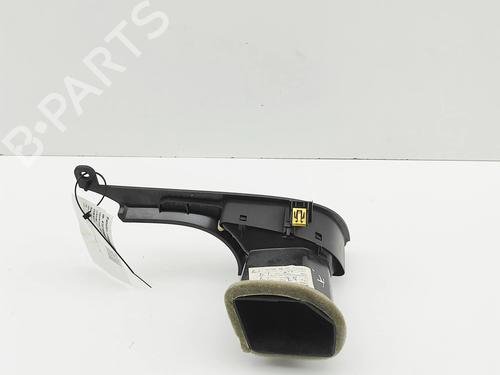 Air vent SAAB 9-4X 3.0 XWD | BP38565651I21 - Image 4