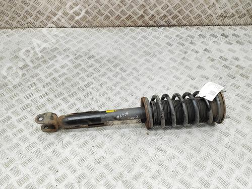 Used Right front shock absorber Right front shock absorber LEXUS GS (_L1_) 300h (AWL10_, AWL10R) (223 hp) 33164454 33164454