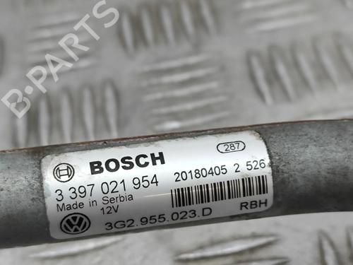 Front wipers mechanism VW PASSAT B8 (3G2, CB2) 1.4 GTE Hybrid | BP25217629C83  - Image 6