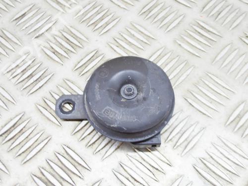 Used Horn TOYOTA CAMRY (_V7_, _VA7_, _VH7_) 2.5 Hybrid (AXVH71_) (176 hp) 27762734