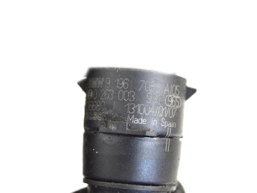 Electronic module MINI MINI COUNTRYMAN (R60) Cooper SD ALL4 | BP30223292M83 - Image 6