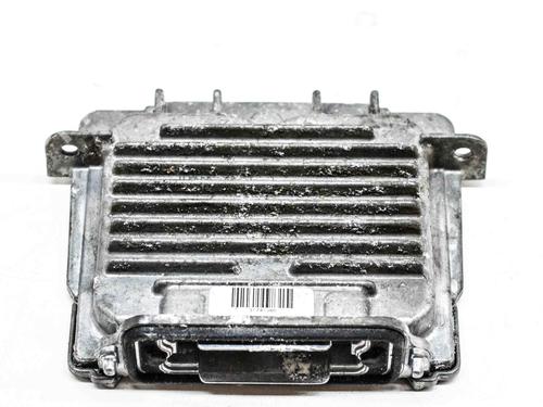 Xenon ballast LAND ROVER DISCOVERY IV (L319) 3.0 4x4 (340 hp) 8895338