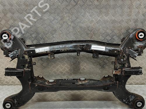Used Rear axle MASERATI GHIBLI III (M157) 3.0 D (250 hp) 23250254