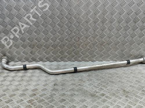 Used Pipe PORSCHE CAYMAN (987) 2.9 (265 hp) 27533073