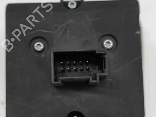 Switch PORSCHE PANAMERA (970) 3.6 4 | BP27799691I30 