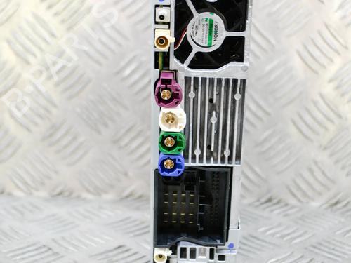 Electronic module BMW 3 Gran Turismo (F34) 320 i xDrive | BP14639976M83 