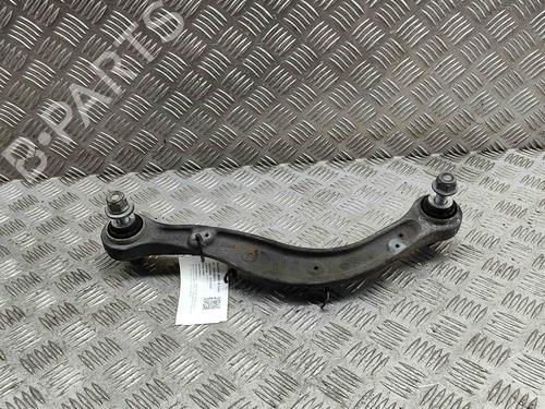 Right rear suspension arm LAND ROVER RANGE ROVER SPORT II (L494) 5.0 SCV8 4x4 | BP27775543M15