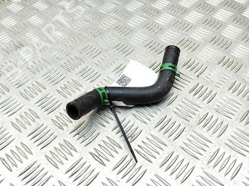 Pipe RENAULT ZOE (BFM_) ZOE (BFMC, BFMD) | BP38500349M125 - Image 3