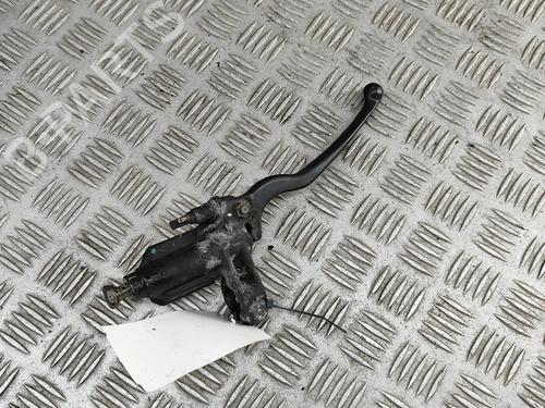 Other PIAGGIO MOTORCYCLES MP3 MP3 300 LT YOUrban Sport (M86) | BP28564990O1 - Image 6