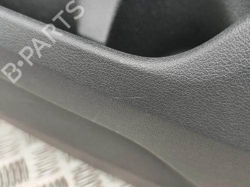 Seats set BMW X1 (U11) iX1 xDrive 30 | BP28687383C78 - Image 19