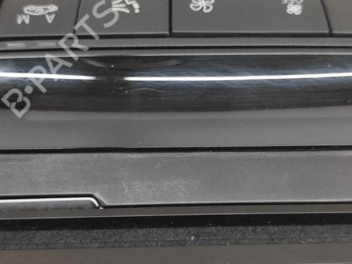 Electronic module BMW 3 Gran Turismo (F34) 335 d xDrive | BP27797475M83 - Image 10