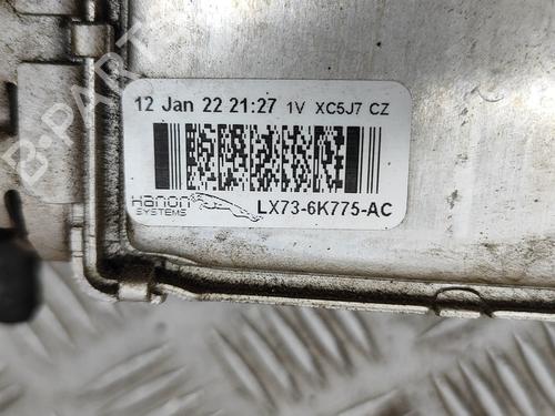 Intercooler JAGUAR F-PACE (X761) 2.0 P400e Plug-in Hybrid | BP28275574M30 