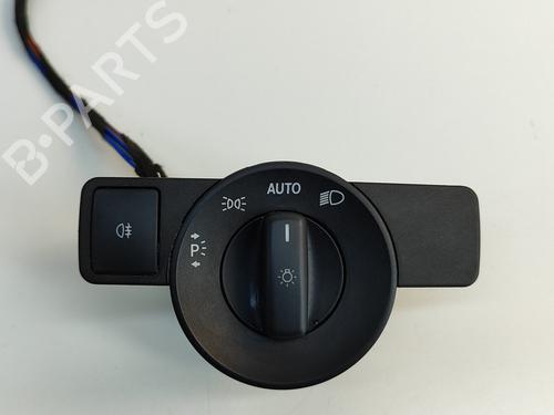Used Electronic module MERCEDES-BENZ VITO Van (W447) 119 CDI / BlueTEC 4x4 (447.601, 447.603, 447.605) (190 hp) 23562222