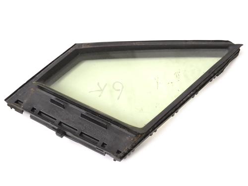 Used Front left quarter glass LEXUS NX (_Z1_) 300h (AYZ10_) (155 hp) 30216380