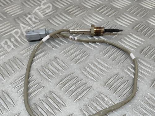Used Electronic sensor AUDI A6 C8 (4A2) 40 TDI (190 hp) 27786714