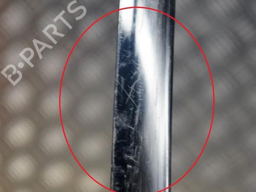 Other BMW 6 (E63) M | BP14632087O1 - Image 4