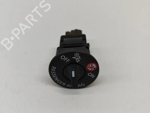 Used Switch Switch FIAT TALENTO Van (296_) 1.6 D (125 hp) 16535715 16535715