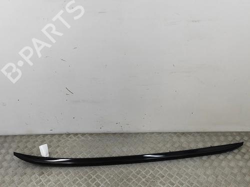 Tagræling KIA SPORTAGE V (NQ5) 1.6 T-GDI (180 hp) 28562131