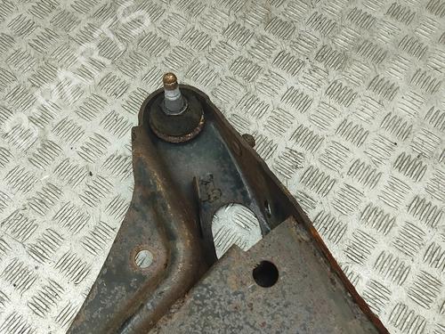 Right front suspension arm FORD USA EXPLORER 4.0 4WD | BP28557503M13 - Image 8