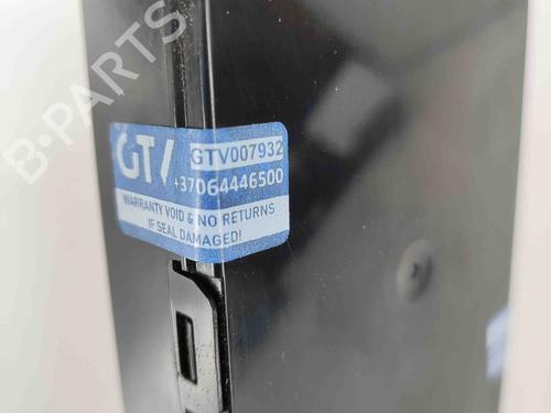 Climate control SKODA KODIAQ II (PS7) 1.5 TSI mHEV | BP27778225I5