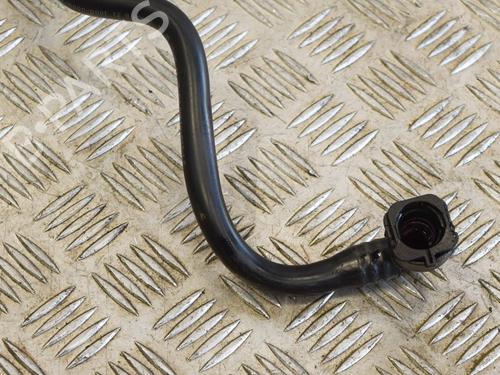 Pipe VOLVO XC60 II (246) T5 AWD | BP8834103M125 - Image 5