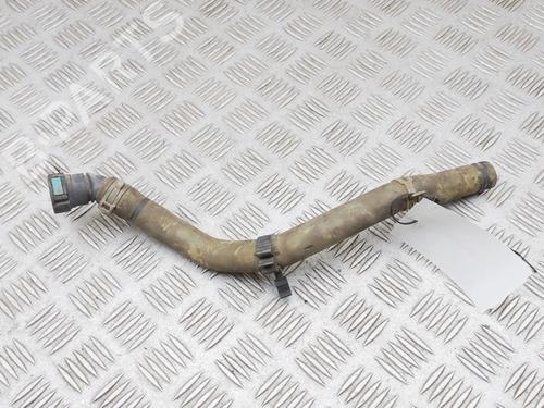 Pipe FORD TRANSIT COURIER B460 MPV 1.5 TDCi | BP38731289M125 - Image 5