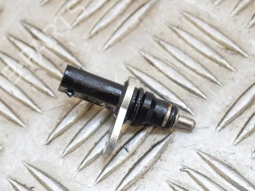 Used Electronic module Electronic module AUDI Q5 (8RB) SQ5 TFSI quattro (354 hp) 6751283 6751283