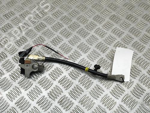 Cable VOLVO V70 III (135) D4 | BP29830468E12 