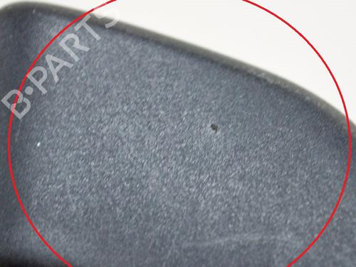 Interior roof handle BMW 3 (F30, F80) 335 d xDrive | BP14632865I35 