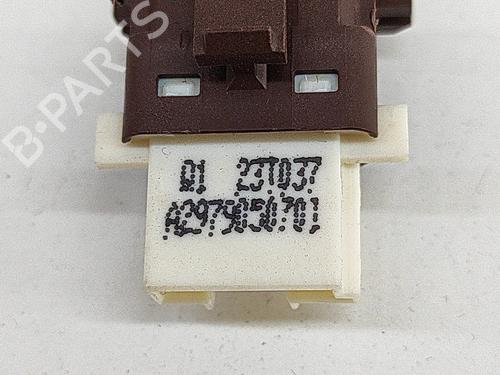Switch MERCEDES-BENZ EQS (V297) EQS 450+ (297.123) | BP28687228I30 - Image 6