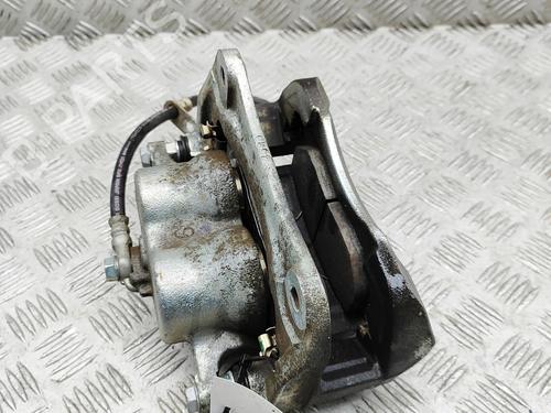 Right front brake caliper LEXUS NX II (_A2_, _H2_) 350h E-Four (AAZH25) | BP32728238M104 - Image 4