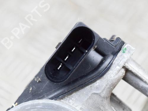 Front wiper motor TESLA MODEL 3 (5YJ3) EV AWD | BP27757786M29 - Image 5