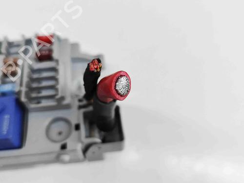 Fuse box BMW 5 (G30, F90) 530 e Plug-in-Hybrid xDrive | BP29488254E1