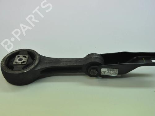  - Image 2