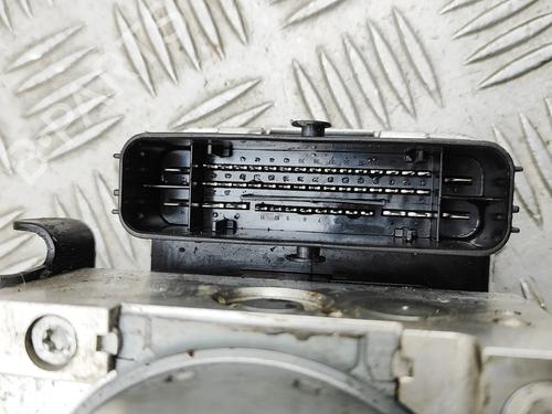 ABS pump RENAULT TRAFIC III Bus (JG_) 2.0 dCi 110 (JGMW) | BP34102101M43  - Image 7