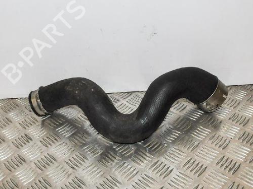 Used Intercooler pipe BMW 3 (E90) 320 d (184 hp) 14658448