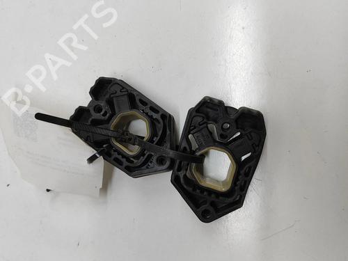 Støtte VW MULTIVAN T7 (STM, STN) 1.4 eHybrid | BP29542757C155