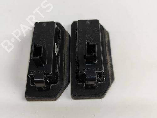 Nummerpladelys TESLA MODEL Y (5YJY) EV Performance All-wheel Drive | BP33370882I40  - Image 5