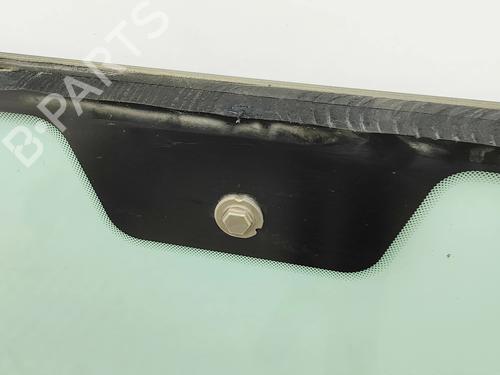 Vindrude PEUGEOT BOXER Van 2.0 BlueHDi 130 | BP36067823C63 - Image 6