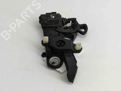 Elektronisk modul FORD RANGER (TKE) 2.0 EcoBlue 4x4 | BP27775481M83