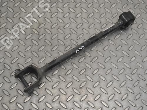 BP30251721M15 main image