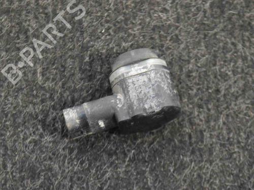 Elektronisk modul BMW 5 Gran Turismo (F07) 530 d (245 hp) 6760140