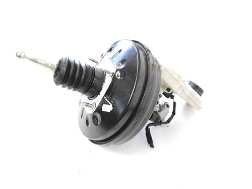 Bremseservo VW UP! (121, 122, BL1, BL2, BL3, 123) 1.0 | BP30211311M42 