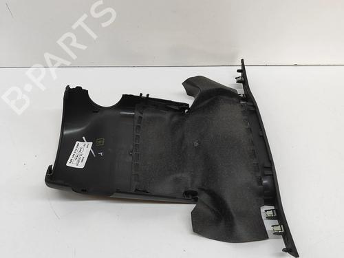 Other AUDI A6 C8 (4A2) 40 TDI | BP27786677O1  - Image 5