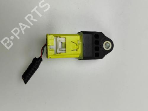 electronic-sensor-toyota-prius-plus-_w4_-2011-26573072 main image